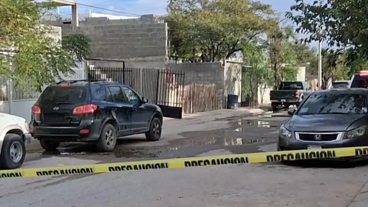 Autoridades investigan el hallazgo de una mujer sin vida en Senderos de San Isidro