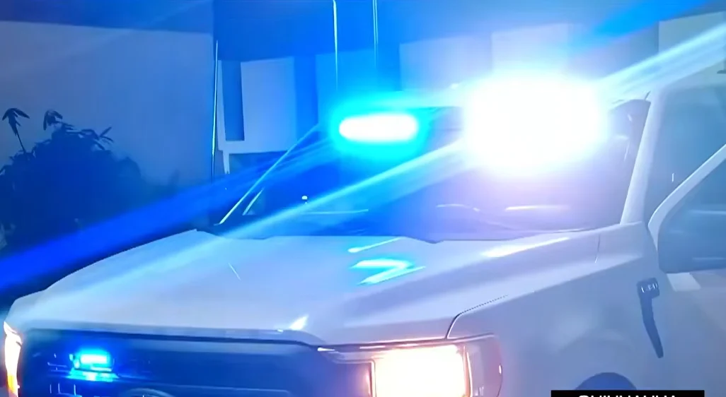 Detención de trabajador de CFE acusado de homicidio en Chihuahua
