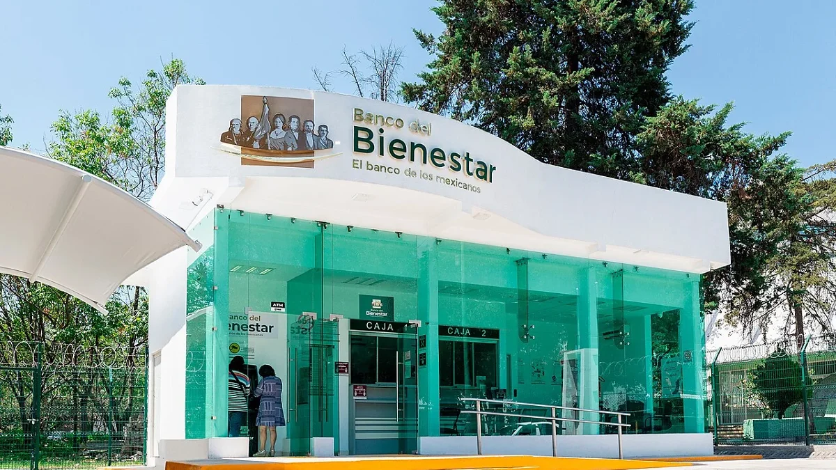 Revelan cuándo llegará el último pago de la Pensión Bienestar 2026