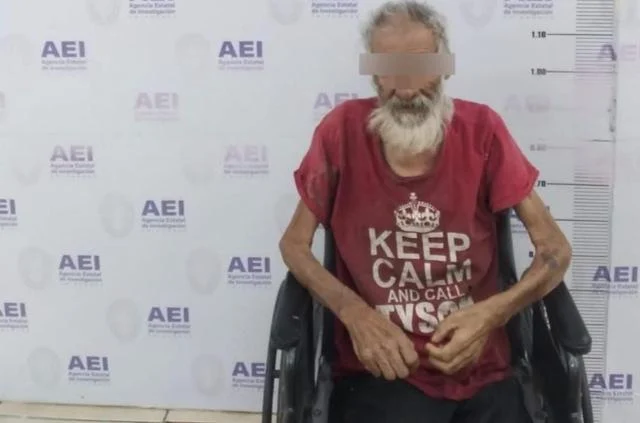 Vinculan a proceso a un hombre por violación agravada en la colonia Patria III