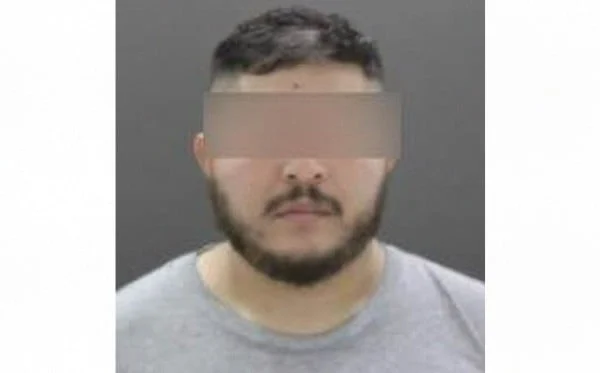 Sentencia por feminicidio cometido en la colonia Bellavista de Ciudad Juárez