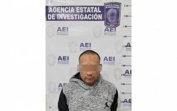 Sentencia de 10 años contra dos hombres por extorsión agravada en Ciudad Juárez