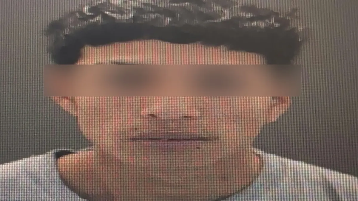 Sentencia de 12 años por homicidio y tentativa de homicidio en Ciudad Juárez