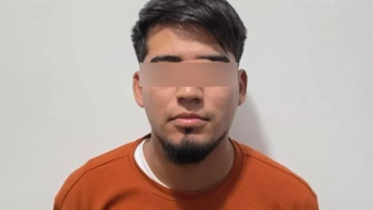 Vinculan a proceso a hombre por tentativa de feminicidio y robo de vehículo en Ciudad Juárez