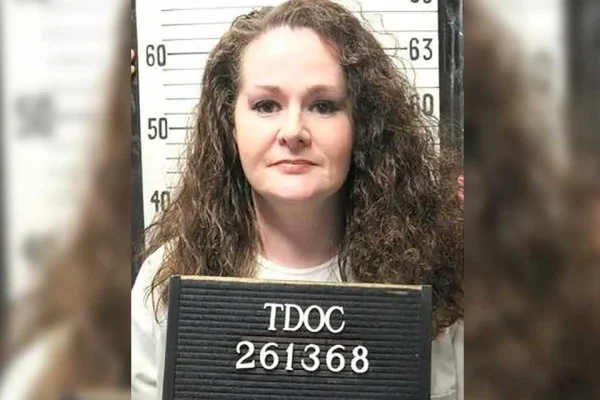 Christa Pike permanece hospitalizada tras una fallida ejecución en Tennessee