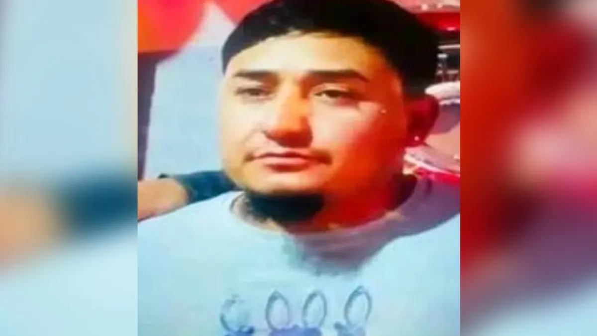 Pesquisa para localizar a Dago Alexis Bonilla Medellín en Ciudad Juárez