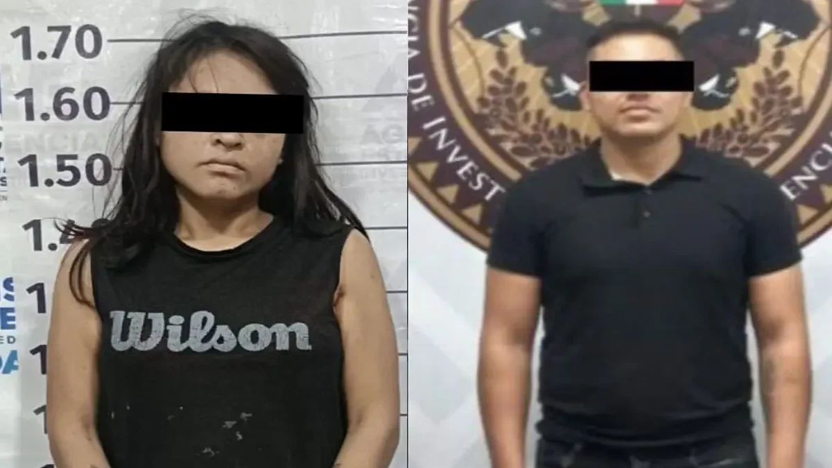Investigación por ataque contra la vivienda de la diseñadora muxe Elvis Guerra en Oaxaca
