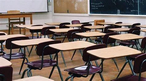 Calendario del megapuente escolar de cuatro días en Ciudad Juárez