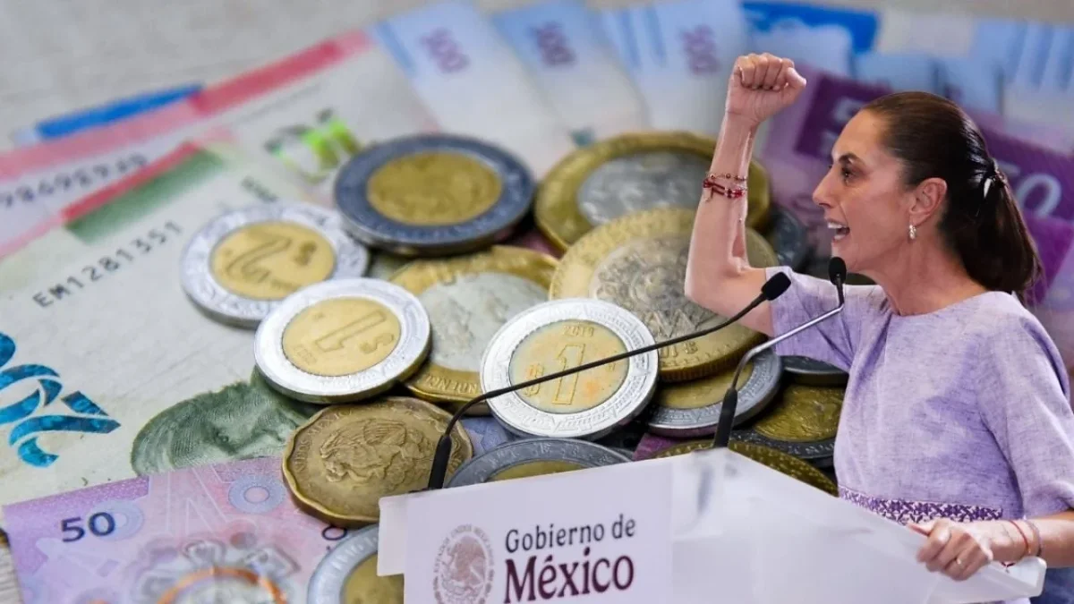 Trabajadores del Estado consultan los requisitos de jubilación establecidos para afiliados al ISSSTE