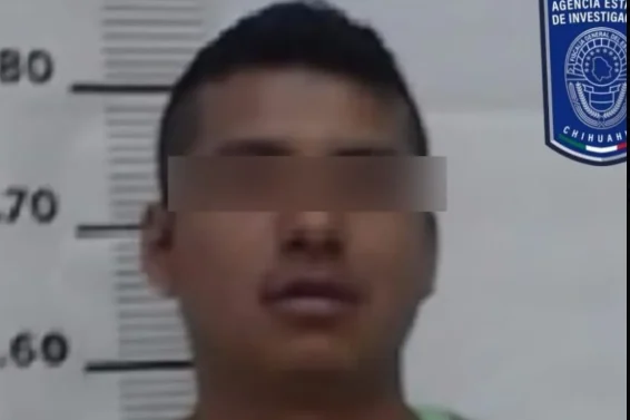 Sentencia de 44 años por feminicidio ocurrido en Sierra Vista, Ciudad Juárez