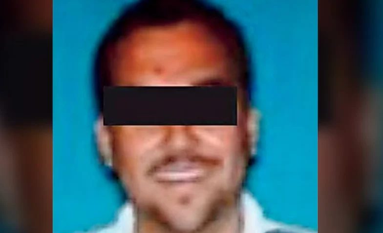 Operativo militar relacionado con la captura de El Menchaca en Jiménez, Chihuahua