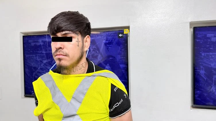 Dos autos recuperados por policías municipales en Oasis Revolución