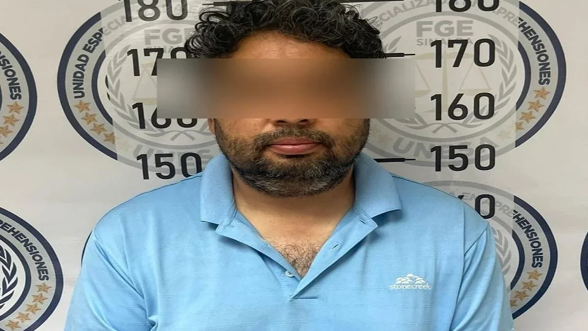 Vinculan a proceso a acusado del homicidio de una adolescente en Parral