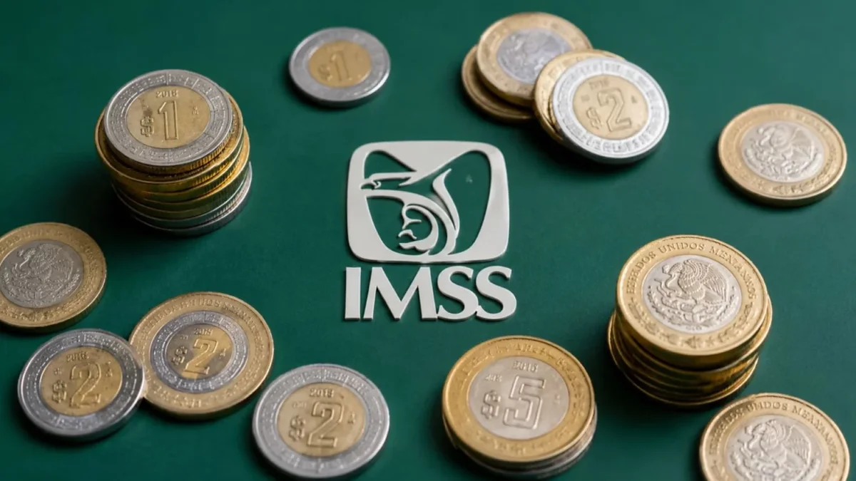 Jubilación IMSS: la razón por la que millones podrían perder su pensión con la Ley 73