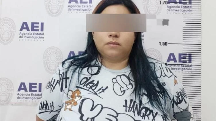 Investigación contra una mujer por la presunta explotación de su hija en Ciudad Juárez