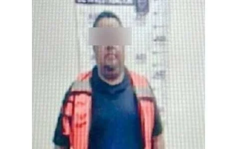 Fiscalía Especializada de la Mujer en Ciudad Juárez informa sobre fallo condenatorio por feminicidio