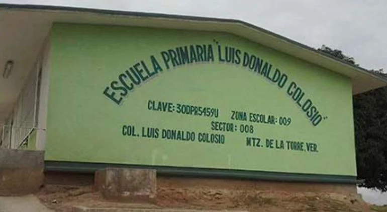 Maestro denunciado por solicitar un croquis del recorrido de la casa a la escuela