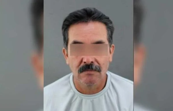 Fiscalía informa sentencia contra maestro por violación agravada en Chihuahua