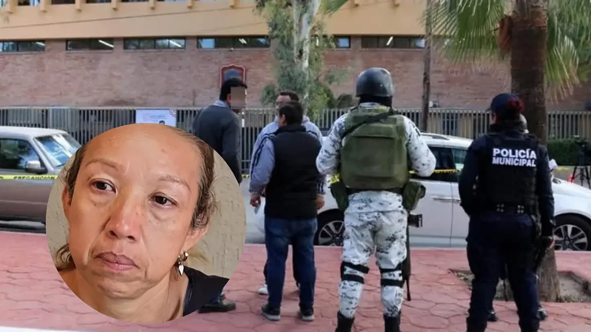 Caso de Los Cuates tras ataque en secundaria de Torreón