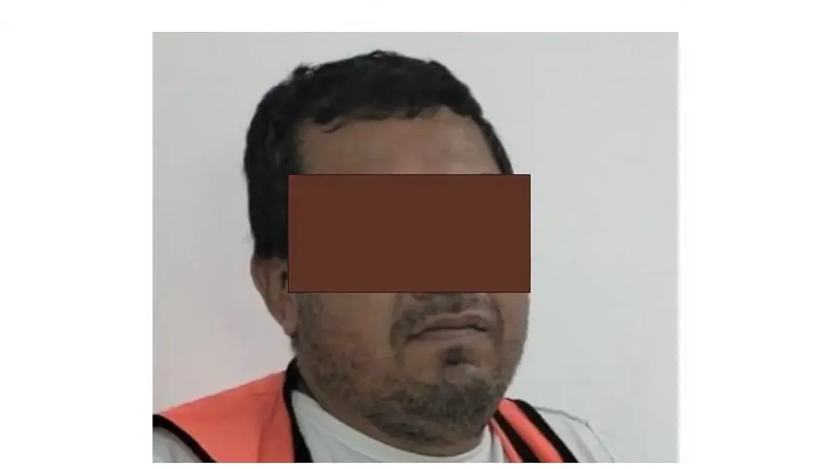 Hombre vinculado a proceso por feminicidio en grado de tentativa en Actopan, Veracruz