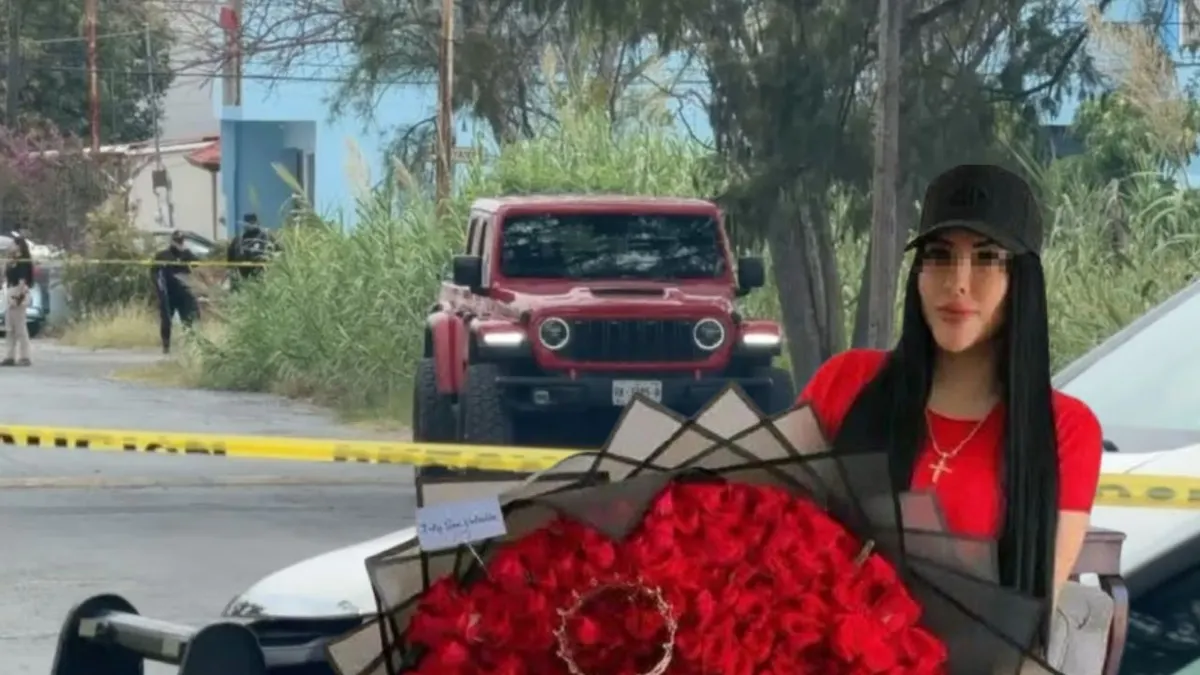 Investigación de la Fiscalía de Nuevo León por cinco muertes en Montemorelos