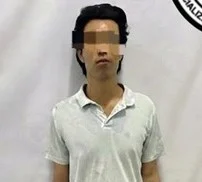 Hombre acusado de extorsión a un adulto mayor en Chihuahua permanece bajo prisión preventiva