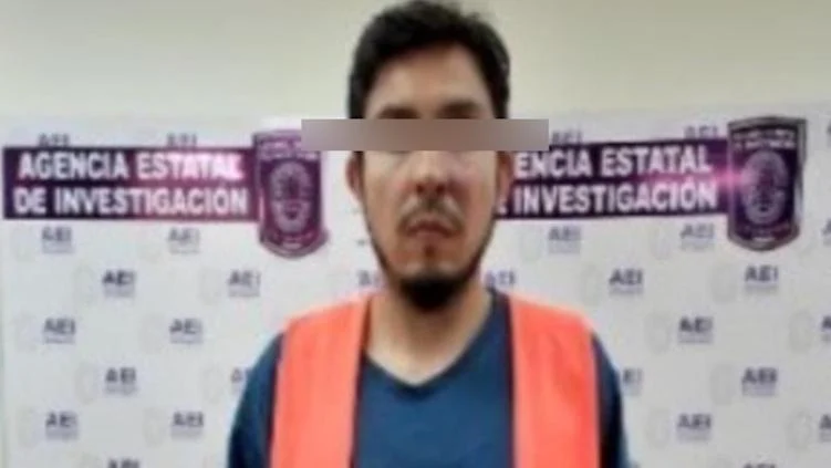 Sentencia de prisión por tentativa de feminicidio en Ciudad Juárez