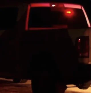 Ciudad Juárez cerró septiembre con 34 homicidios dolosos
