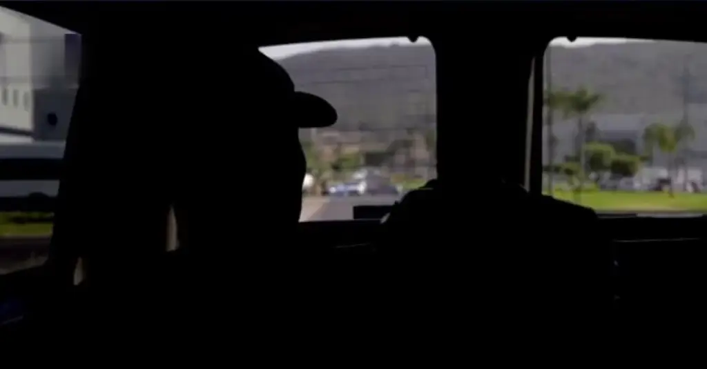 Rancho Izaguirre en Teuchitlán, Jalisco, investigado por autoridades
