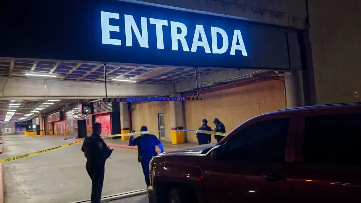 Autoridades investigan cuatro homicidios registrados durante la noche en Chihuahua