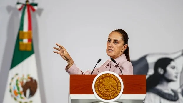 Suspensión de registros de Jóvenes Construyendo el Futuro en 2026