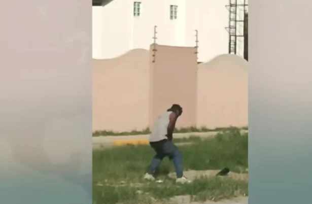 Imagen alusiva al debate sobre los Tazos Dorados en Ciudad Juárez