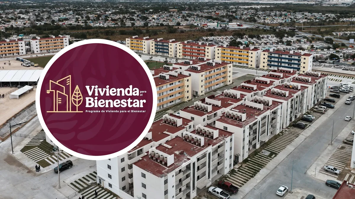 Claudia Sheinbaum reunida con gobernadores y alcaldes para revisar Vivienda para el Bienestar